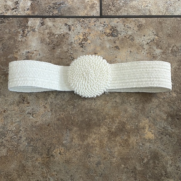 Goodheart vintage belt made in USA 🇺🇸 - Picture 2 of 7